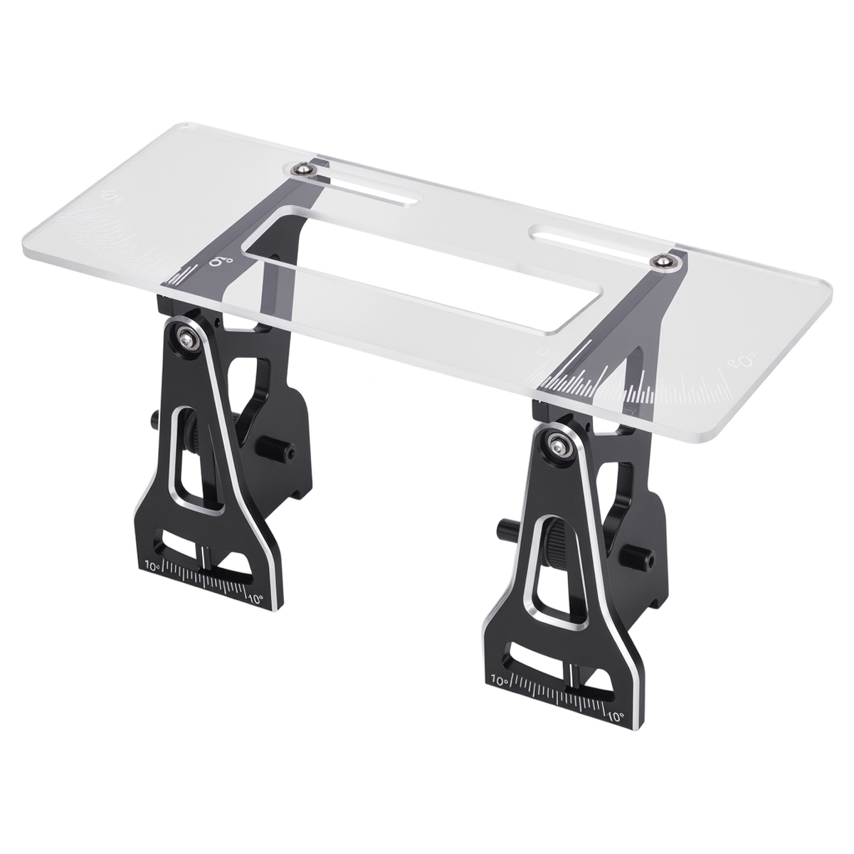 Car Accessories Online - 1:24 1:28 RC Car Chassis Setup