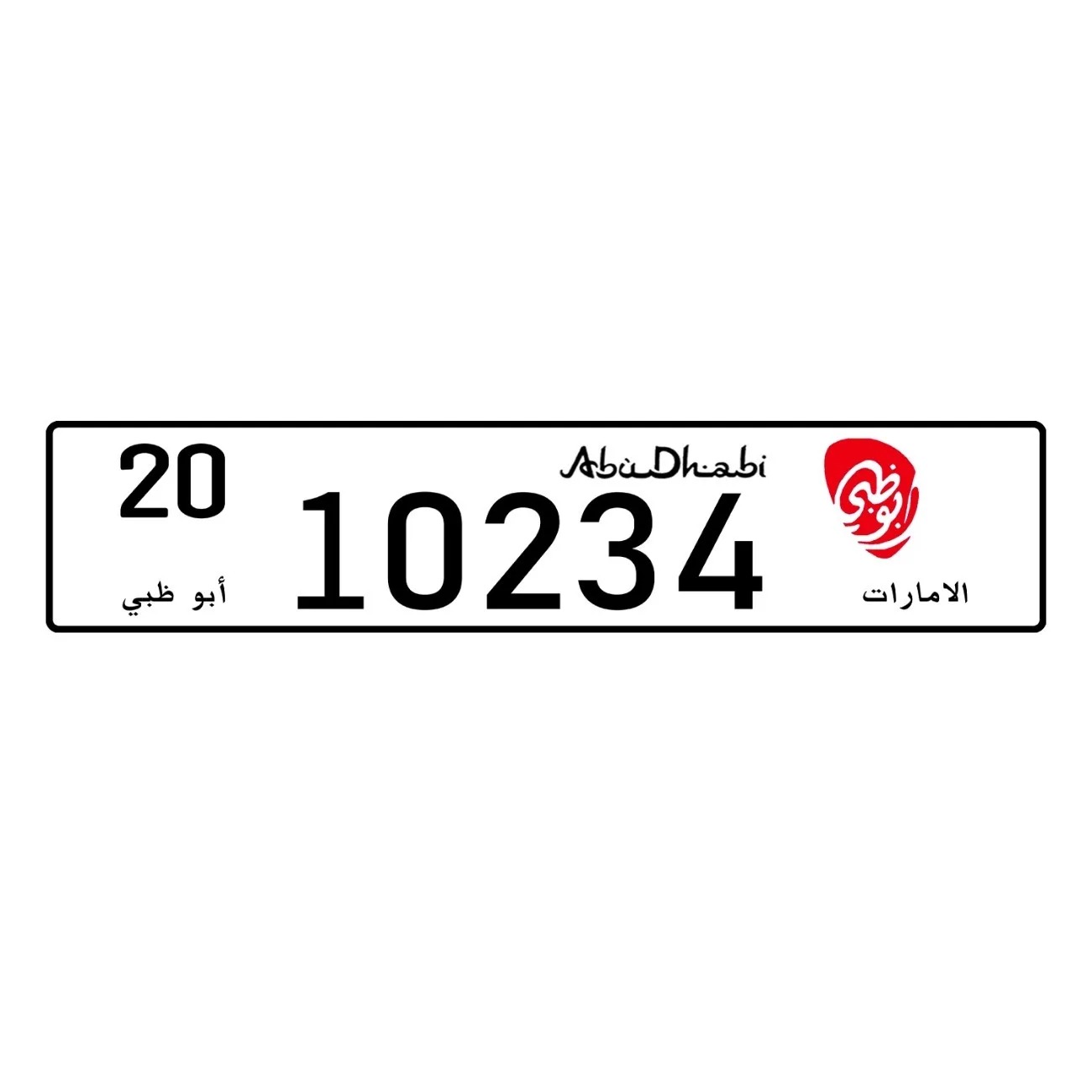 CIFbuy Customizable Personaliz - Car Accessories Uae ulasan dan harga