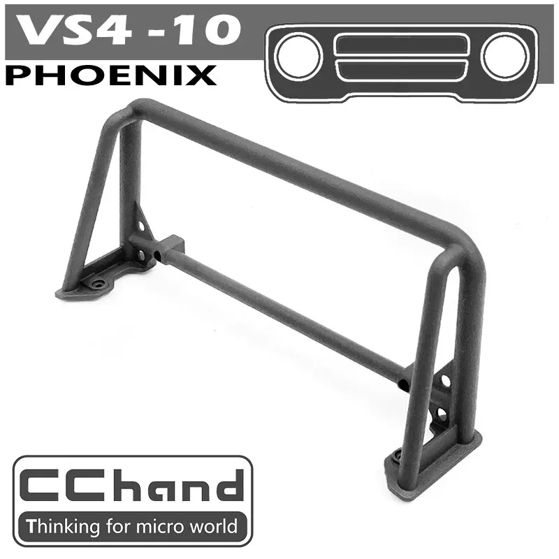 Vp VS4-10 Phoenix Accessories  - Car Accessories Phoenix ulasan dan harga