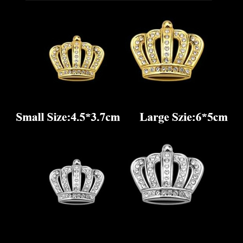 High-quality Modification Meta - Car Accessories Sticker ulasan dan harga