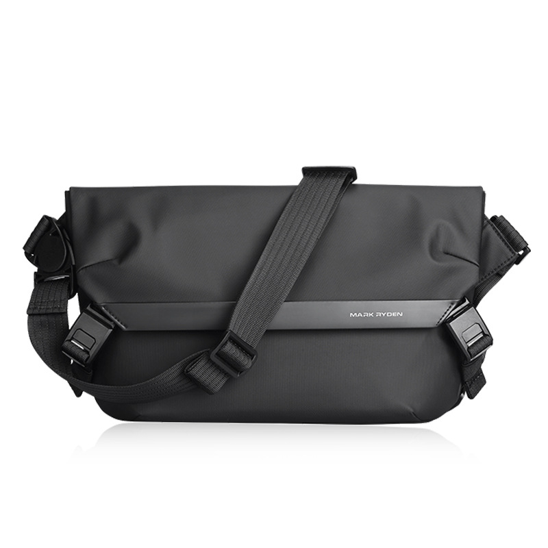 Mark Ryden Quality Waterproof  - Car Accessories Gifts For Men ulasan dan harga