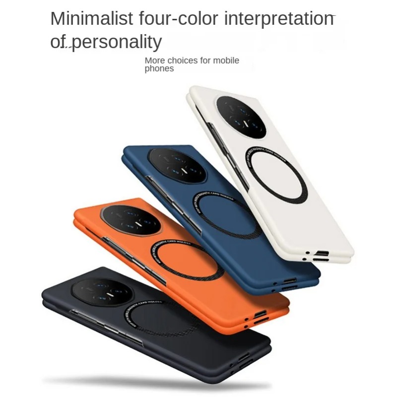 Luxury Slim Frameless Car Magn - Wireless Car Charger ulasan dan harga