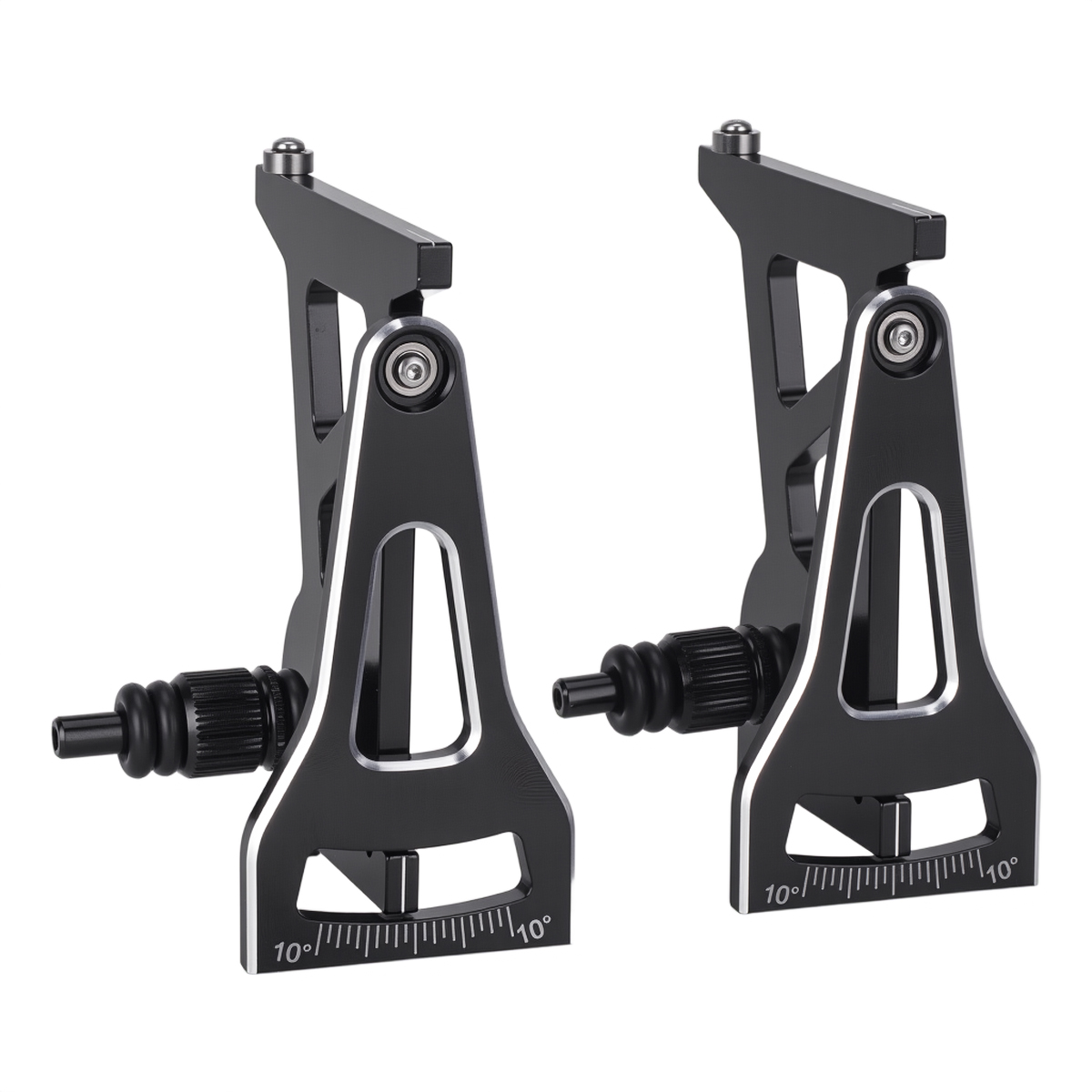 1:24 1:28 RC Car Chassis Setup - Car Accessories Online ulasan dan harga