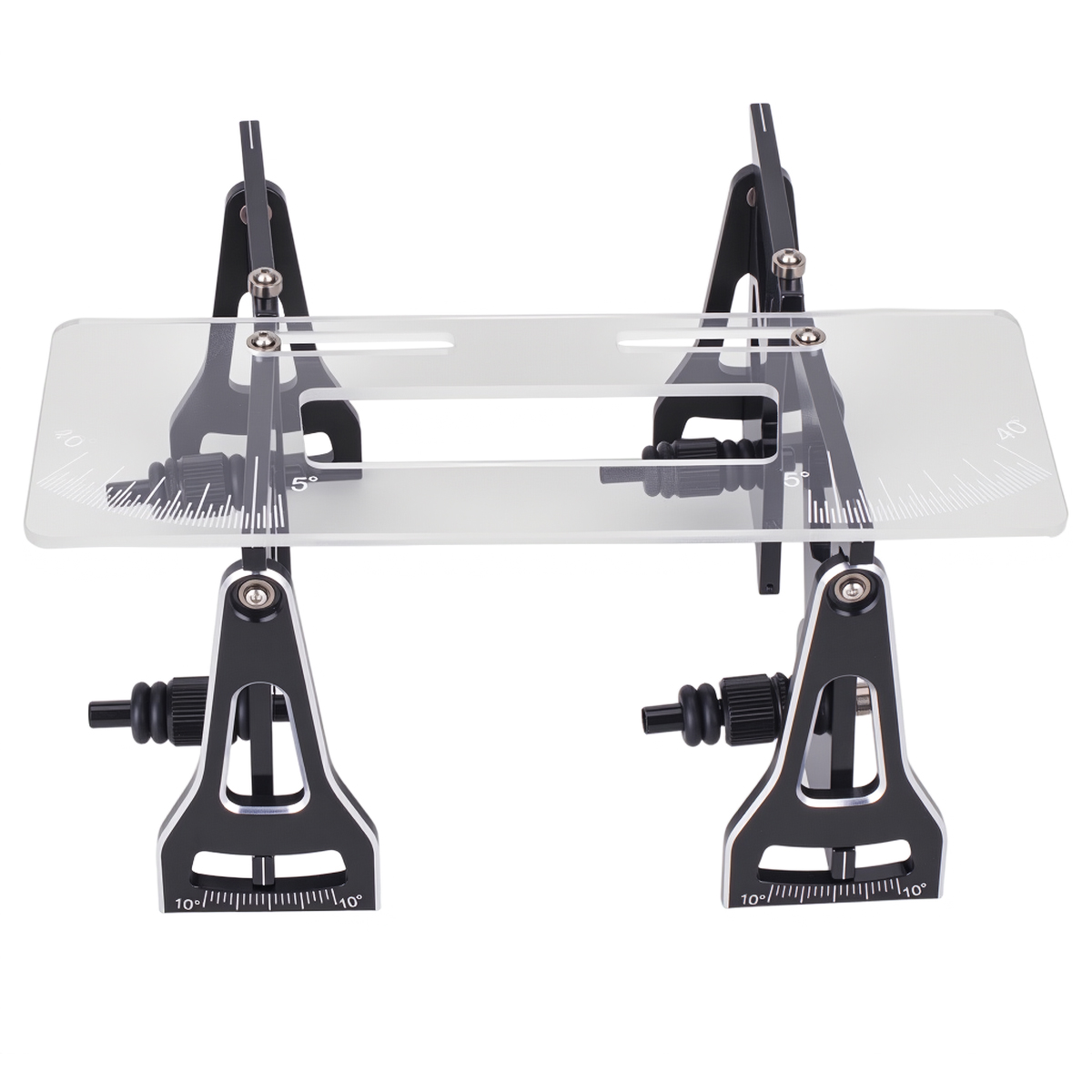 1:24 1:28 RC Car Chassis Setup - Car Accessories Online ulasan dan harga