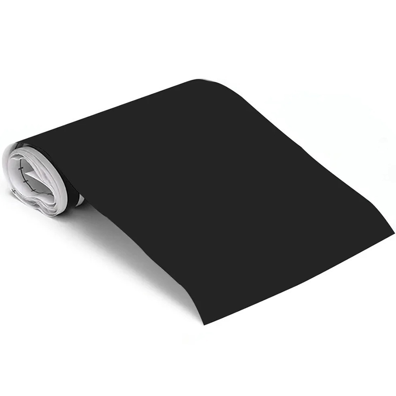Black/White Car Front Windshie - Car Accessories Sticker ulasan dan harga