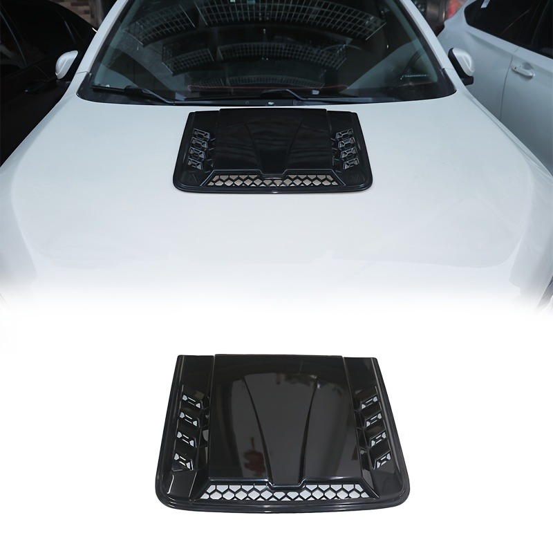 Universal Car Air Outlet Cover - Car Accessories Unique ulasan dan harga