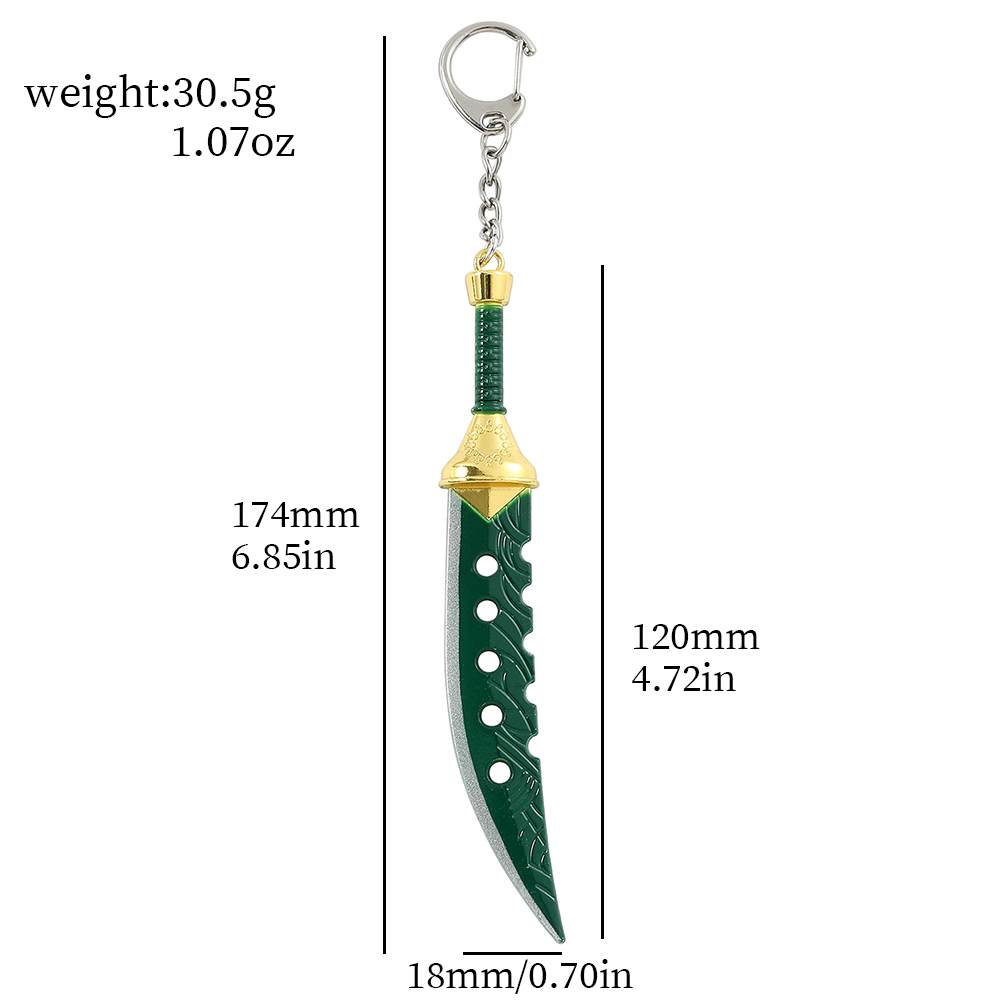 Japanese Anime Character Metal - Car Accessories Unique ulasan dan harga