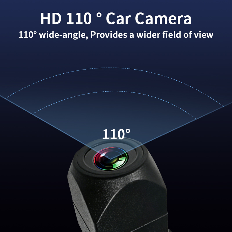 Wireless Backup Camera With 4. - Car Accessories Online ulasan dan harga