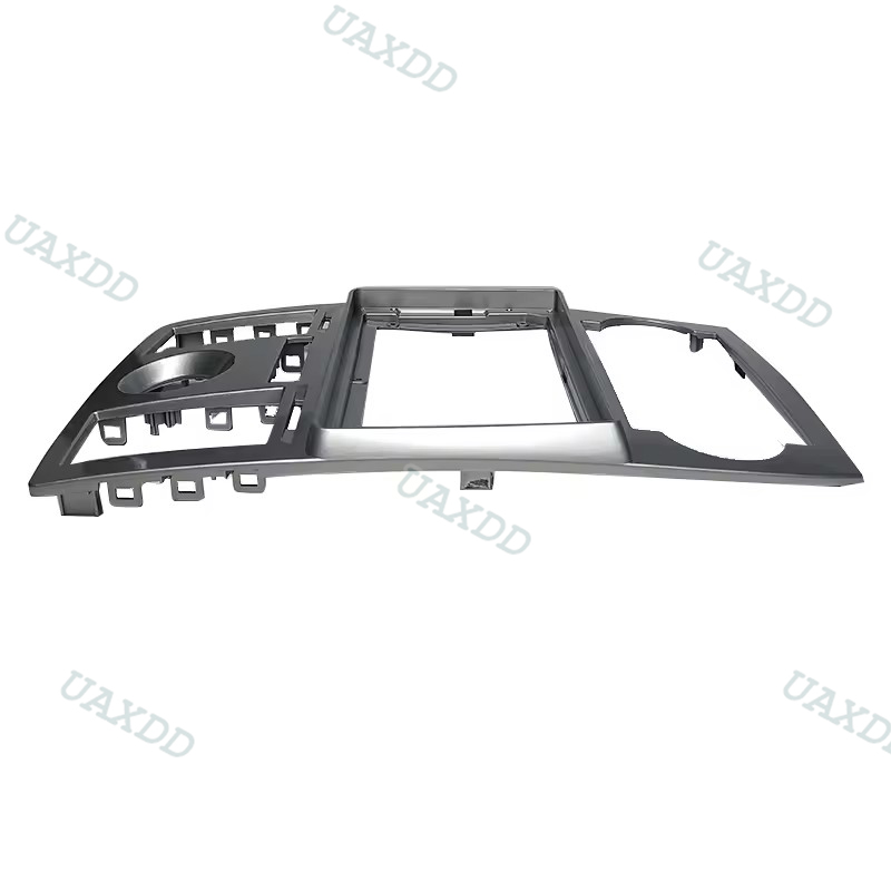 For 2005-2010 CHRYSLER PT CRUI - Car Accessories Online ulasan dan harga