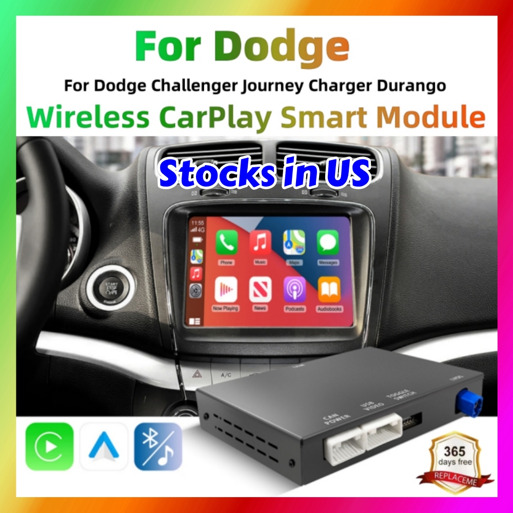ANYFAR Original Car Screen Upg - Wireless Car Charger ulasan dan harga