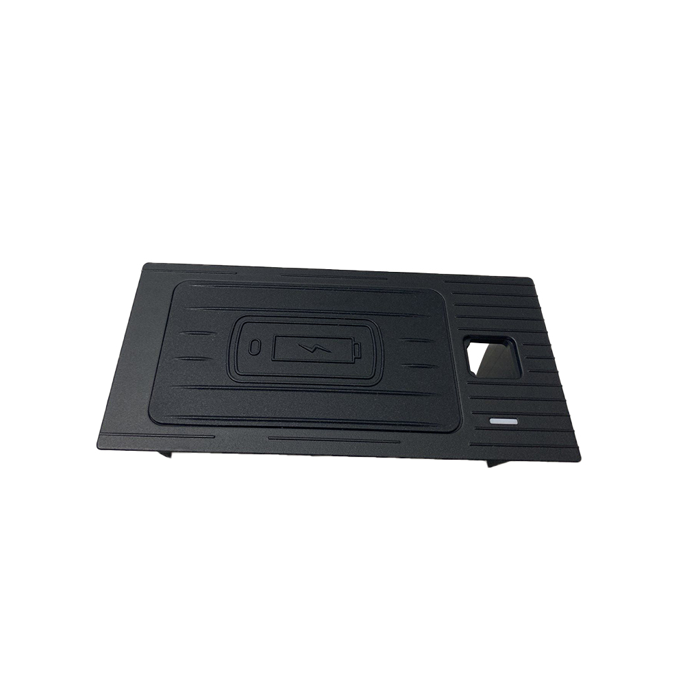 Wireless Charger For BMW G11 G - Wireless Car Charger ulasan dan harga