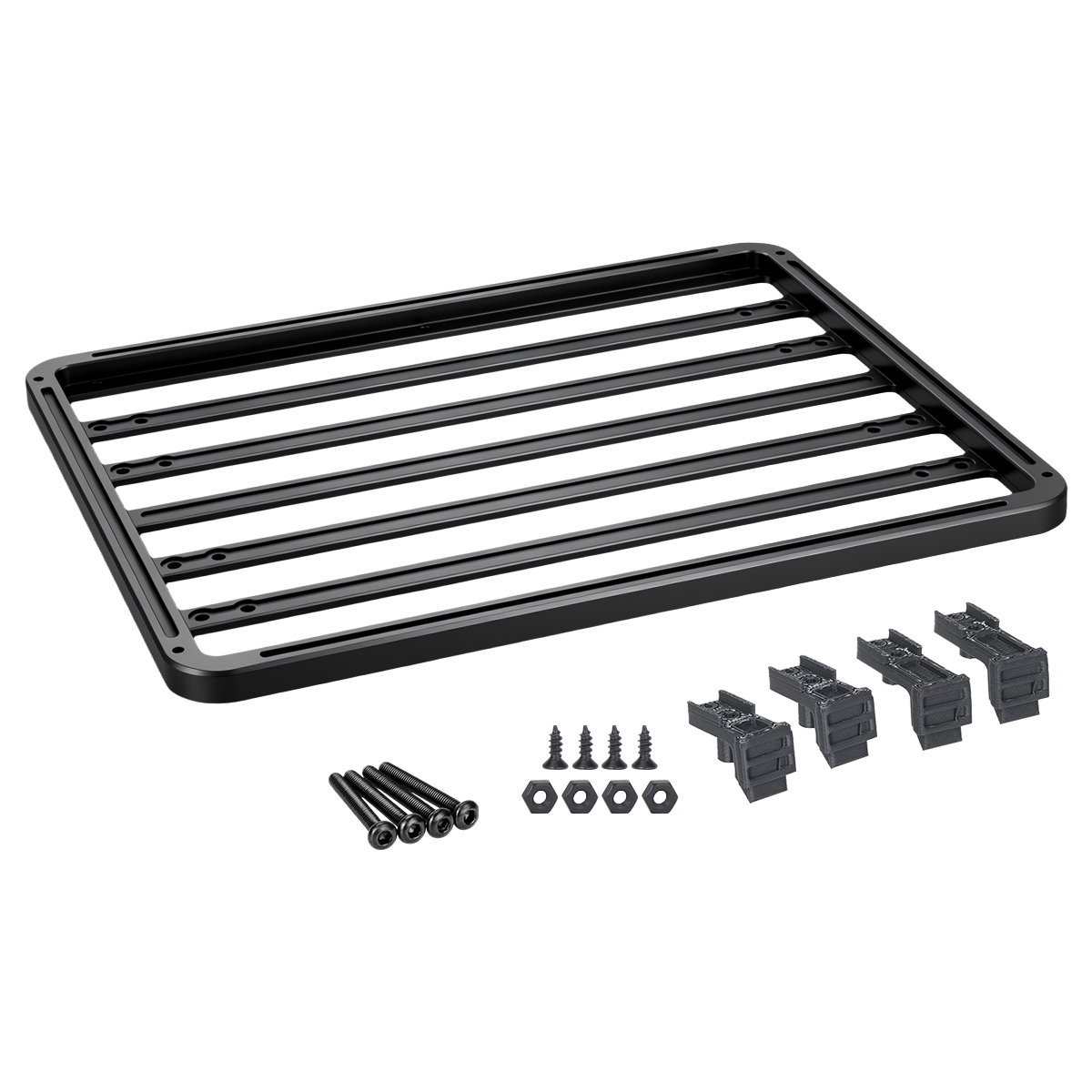 1/10 RC Crawler CNC Aluminum R - Car Accessories Phoenix ulasan dan harga
