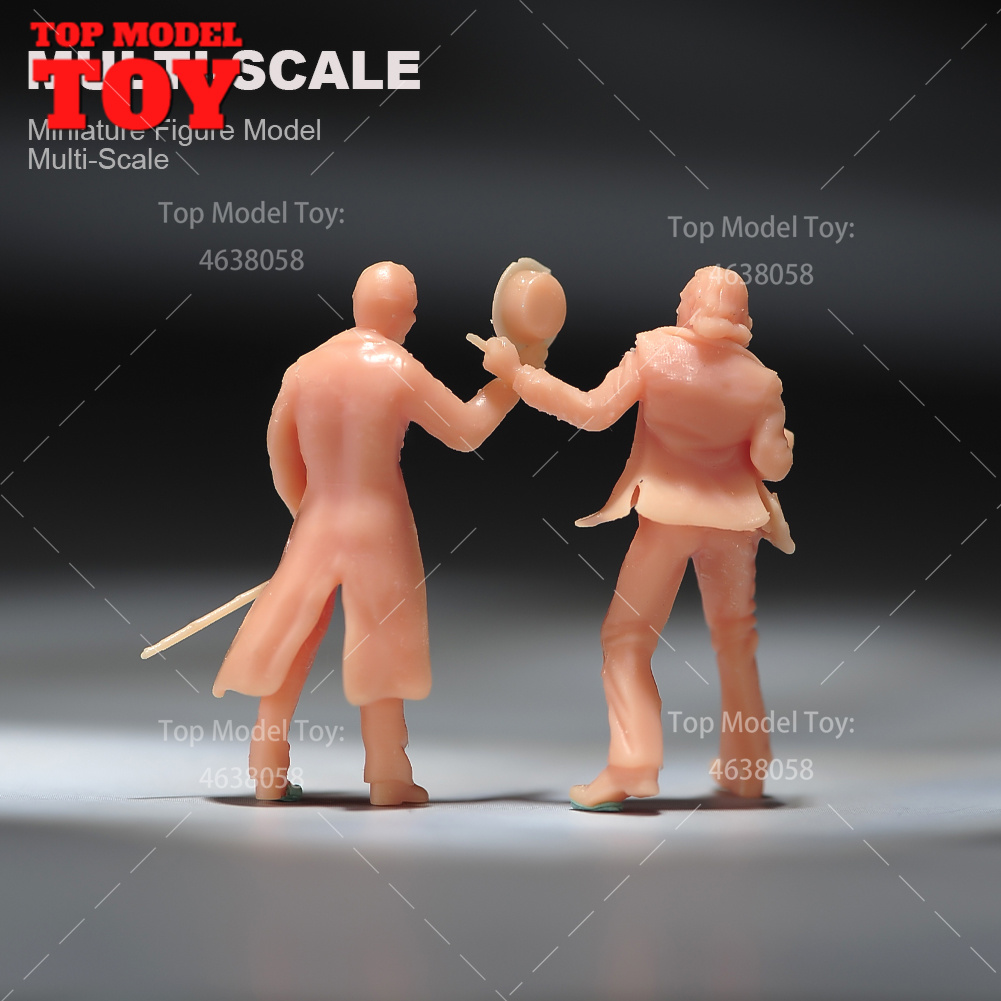 Miniatures 1/64 1/43 1/87 Scal - Car Accessories Phoenix ulasan dan harga