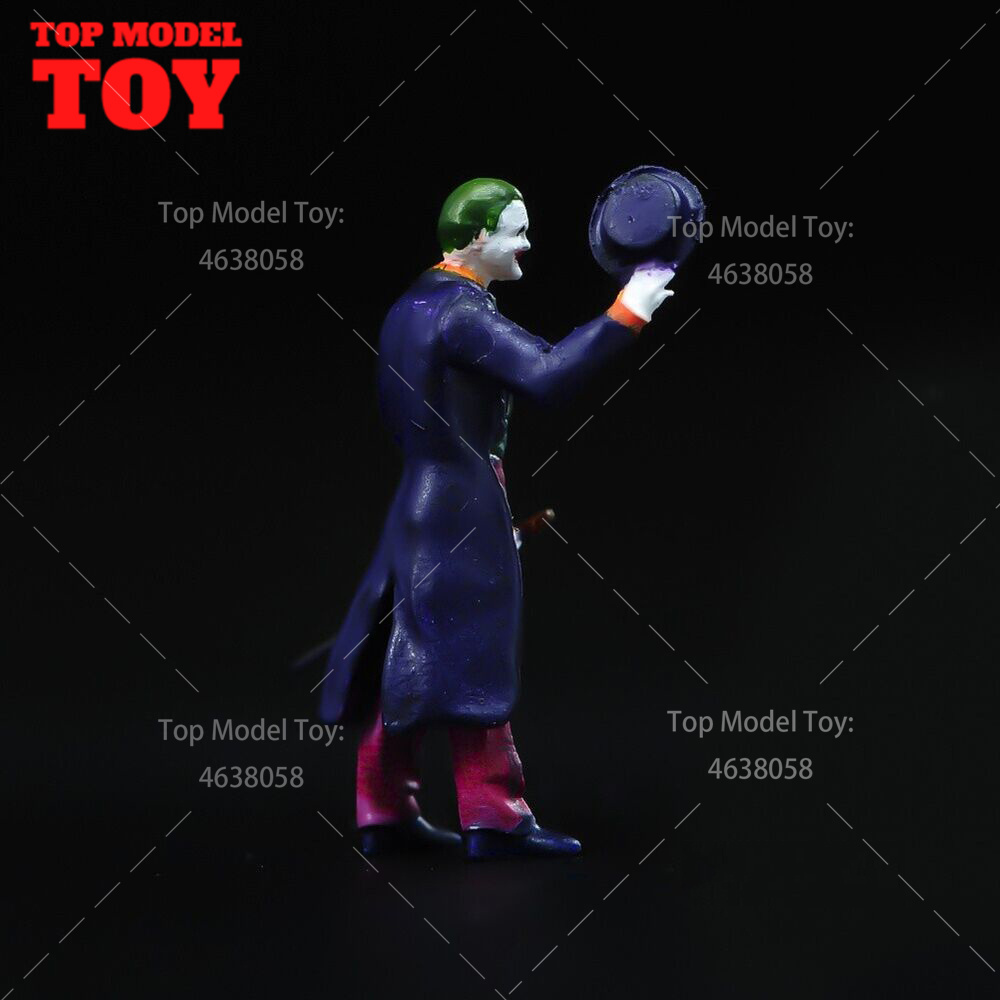 Miniatures 1/64 1/43 1/87 Scal - Car Accessories Phoenix ulasan dan harga