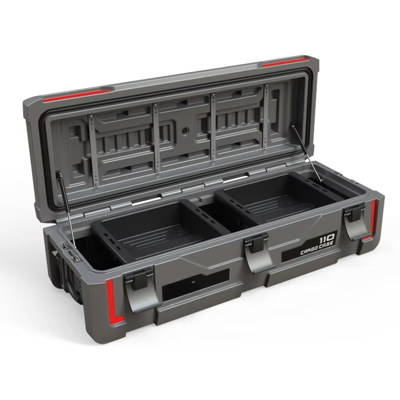 New Unique 4x4 Outdoor Camping - Car Accessories Unique ulasan dan harga
