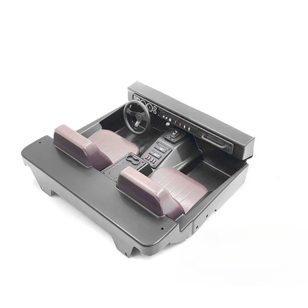 For VP VS4‑10 Phoenix 1/10 RC  - Car Accessories Phoenix ulasan dan harga