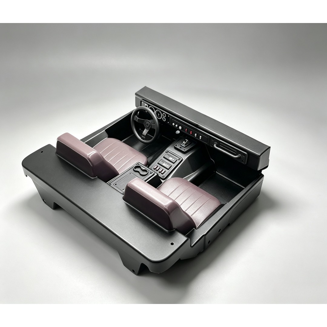 For VP VS4‑10 Phoenix 1/10 RC  - Car Accessories Phoenix ulasan dan harga